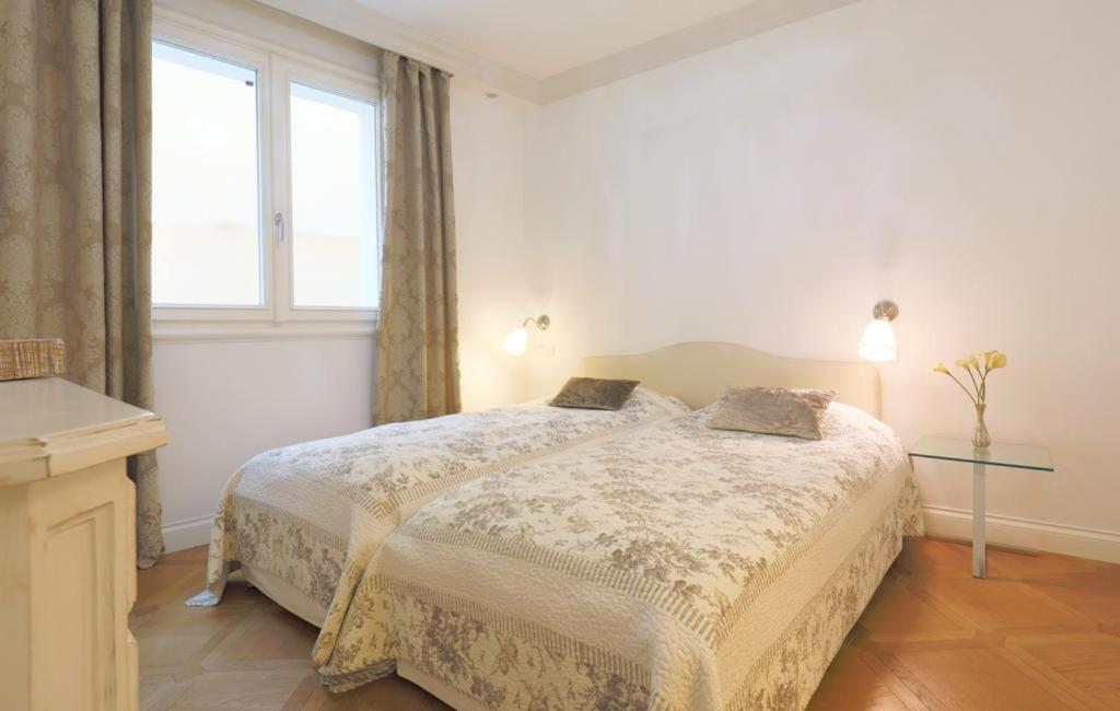 Ferienwohnung Sunset With View In Seborga Exterior foto